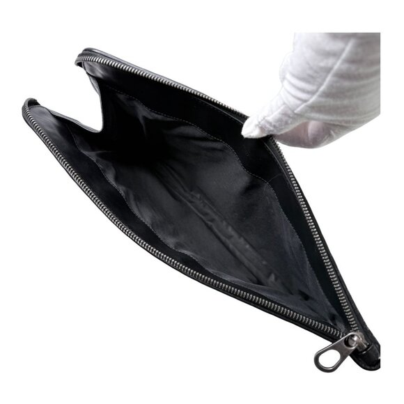 SOLD - Picture 6 of 13